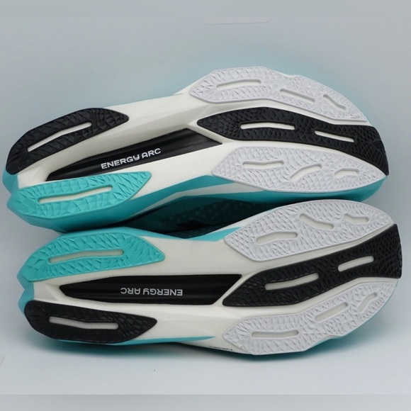 New Balance 🔥 FuelCell SuperComp Elite v4 Carbon Fiber Plate MRCELCT4 14 $250 - Picture 5 of 11